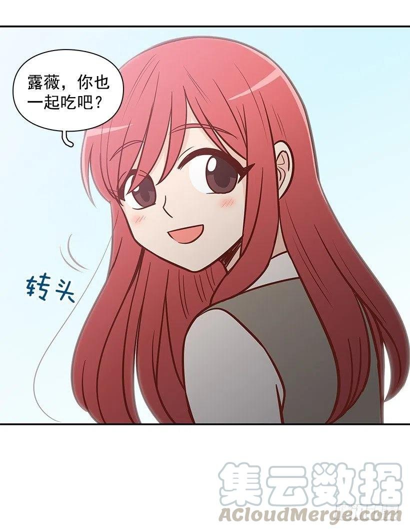 怎么回事