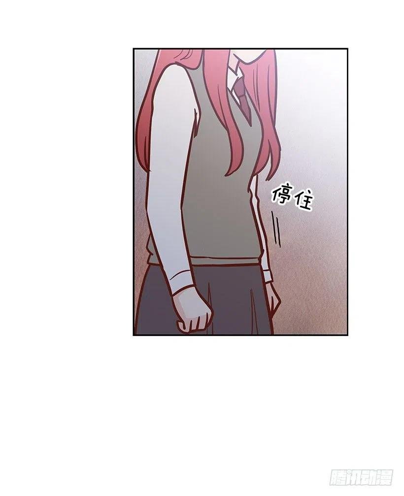 怎么回事