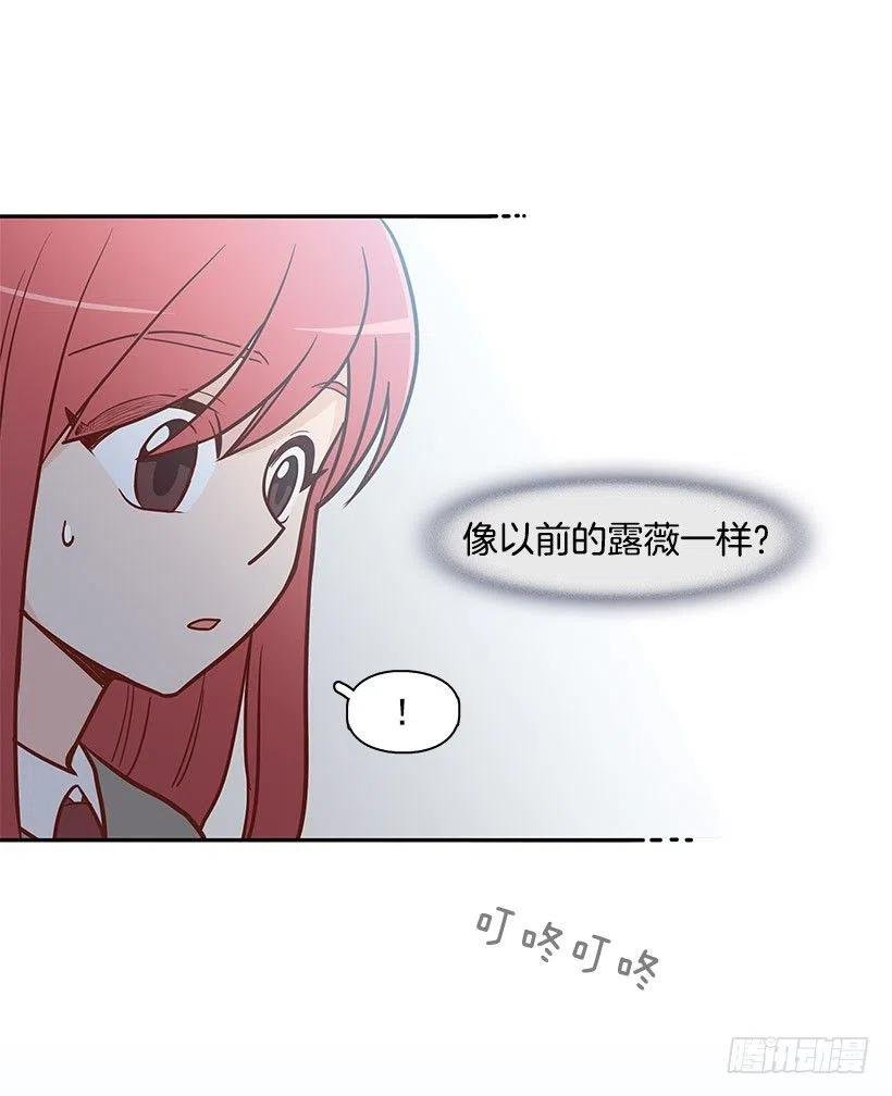 怎么回事