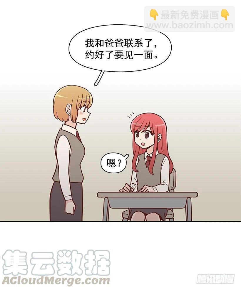 真正的理由