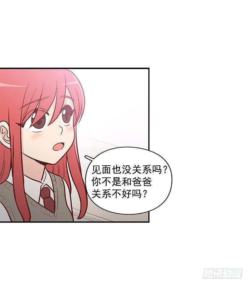 真正的理由