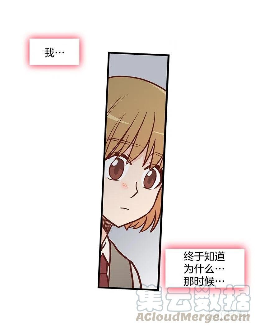 真正的理由