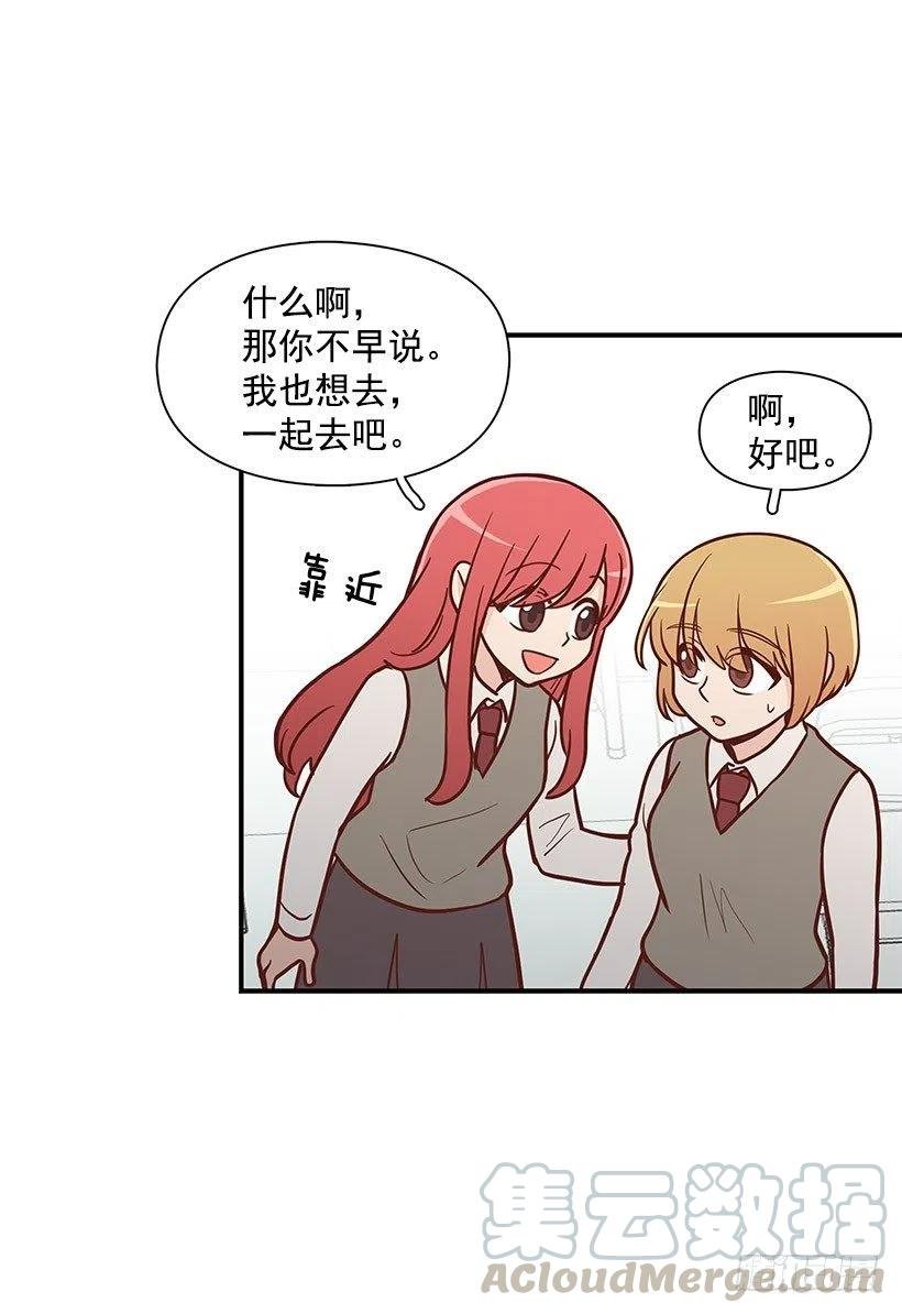 真正的理由