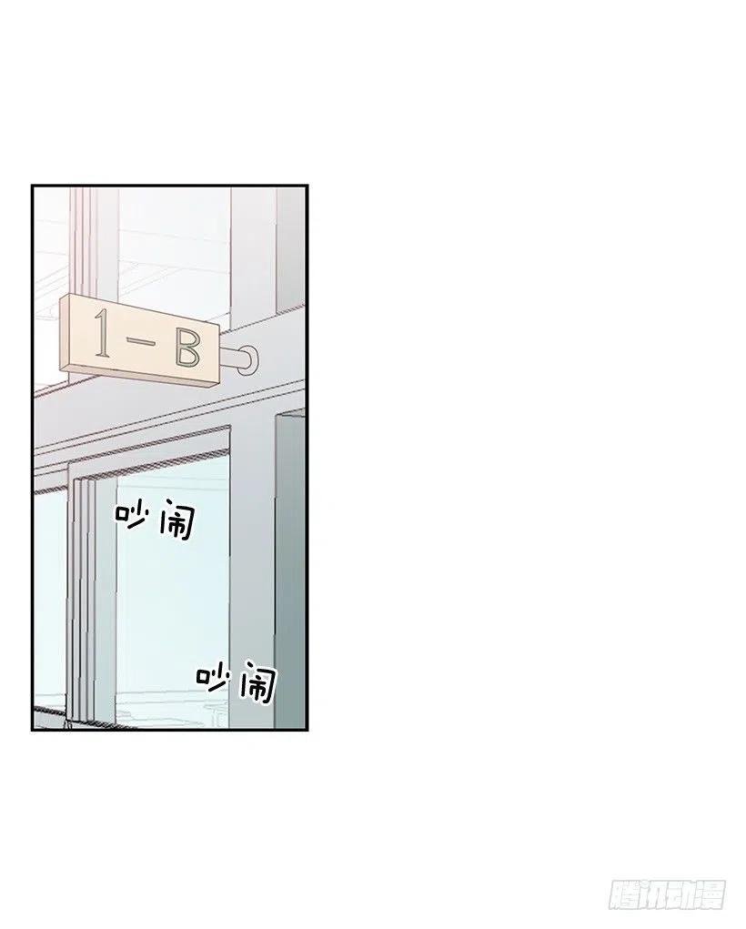 需要帮忙吗