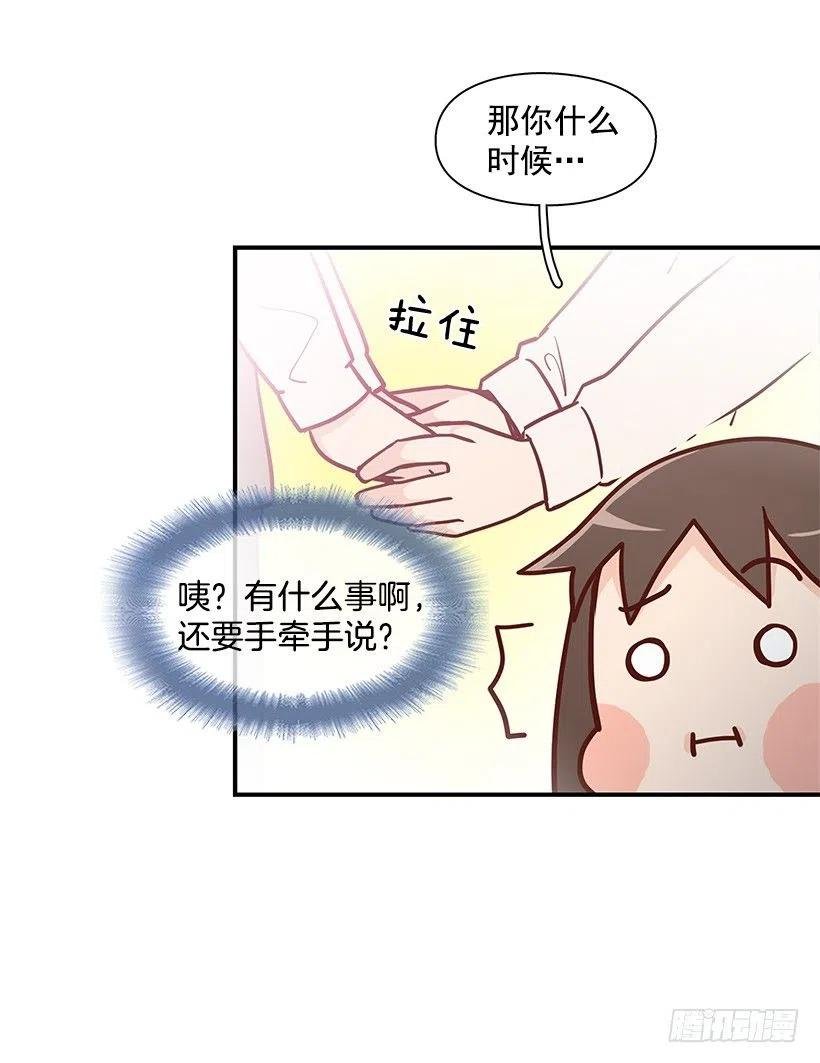 需要帮忙吗