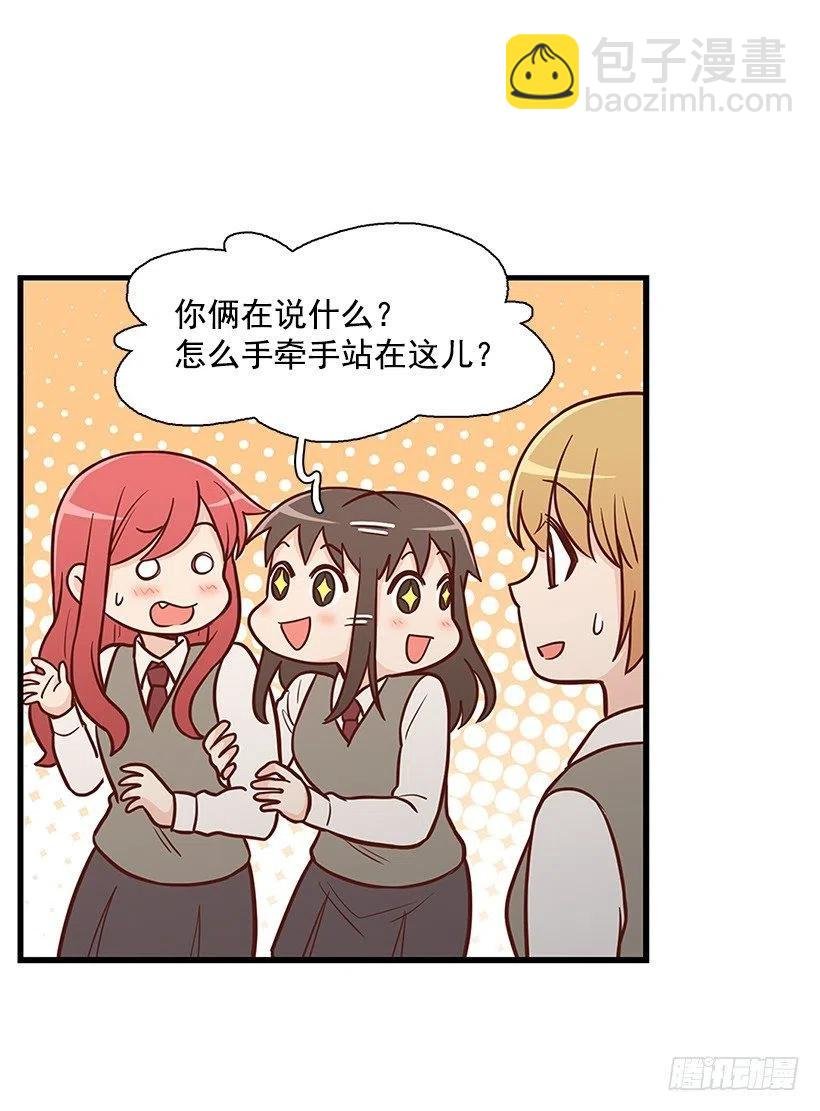 需要帮忙吗