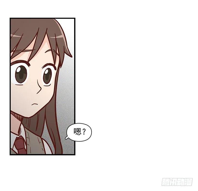 需要帮忙吗