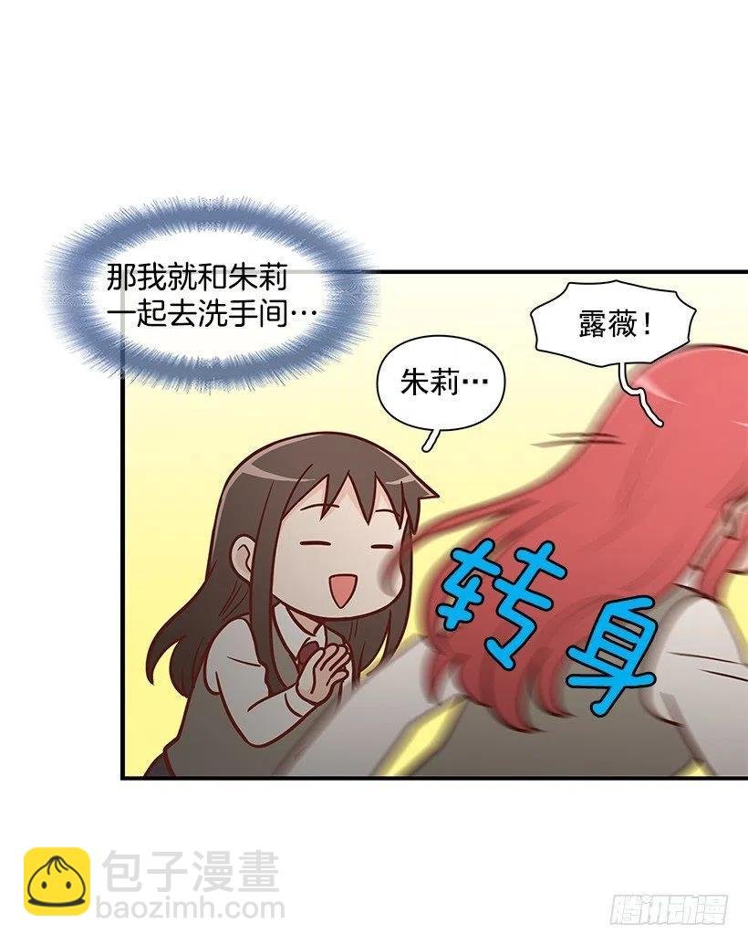 需要帮忙吗