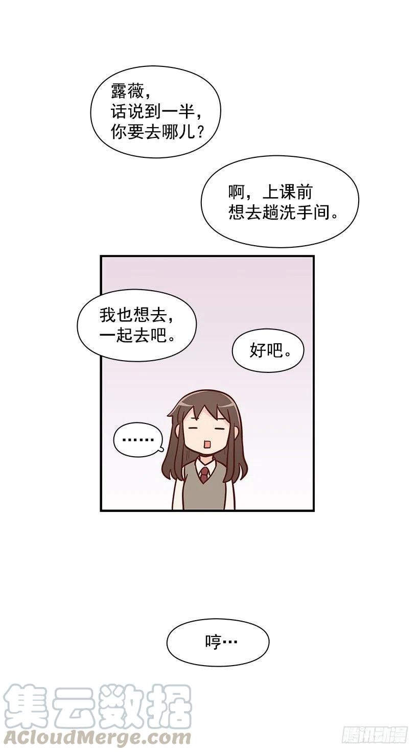 需要帮忙吗