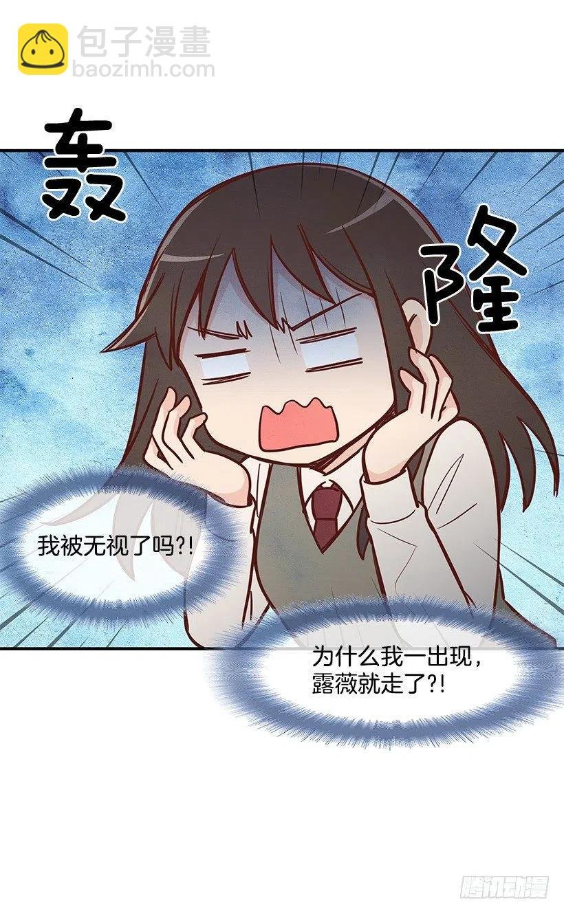 需要帮忙吗