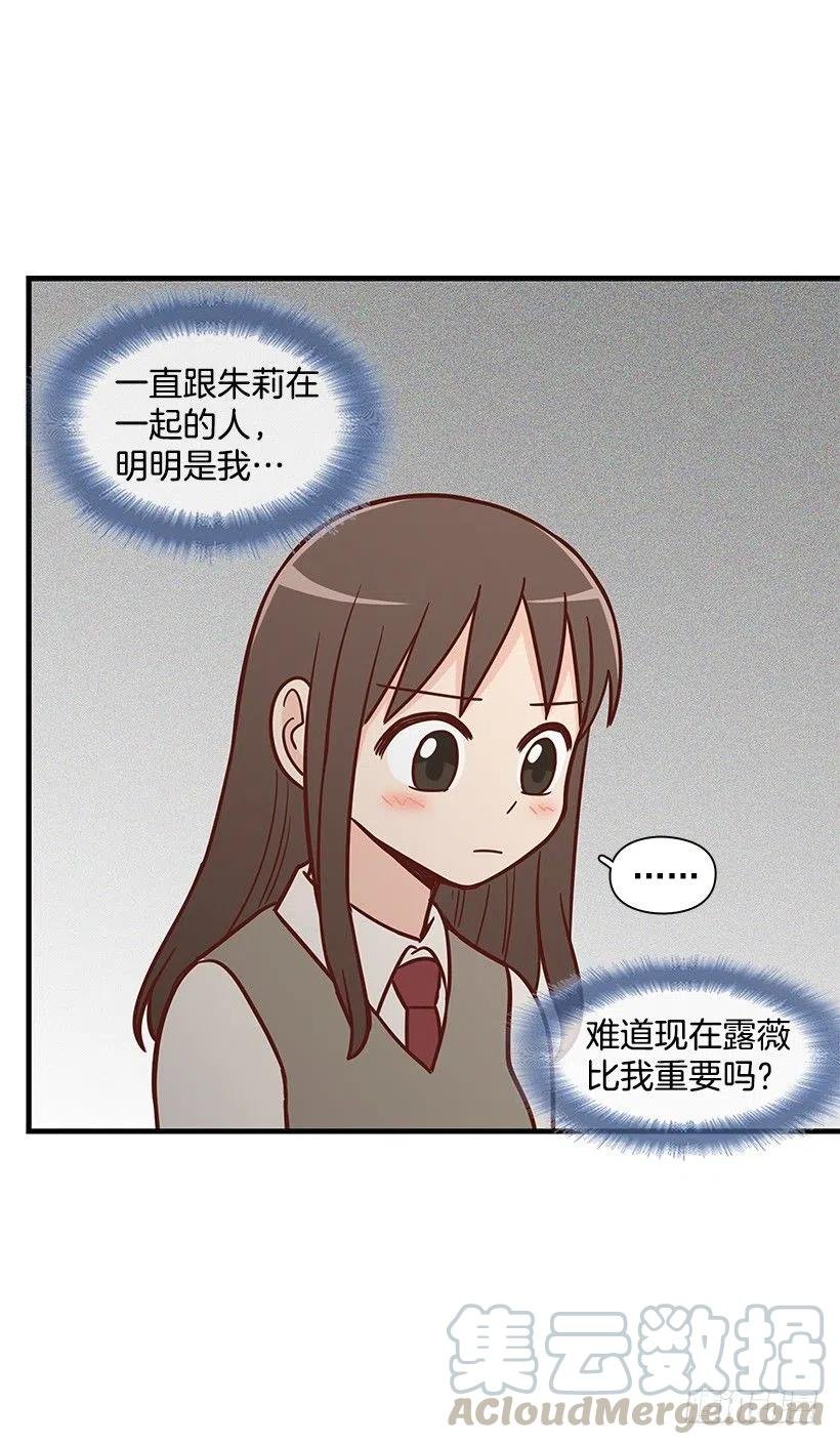 需要帮忙吗