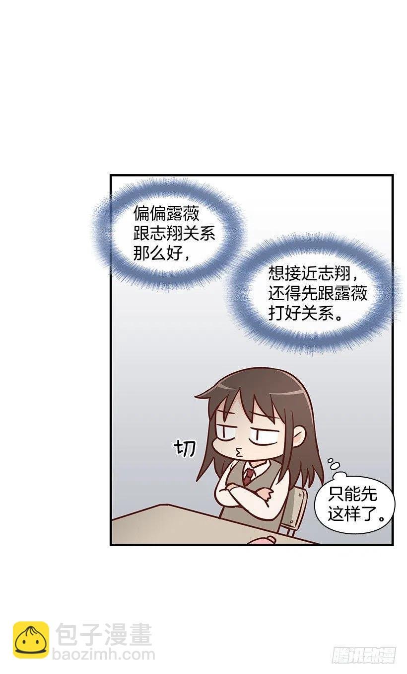 需要帮忙吗