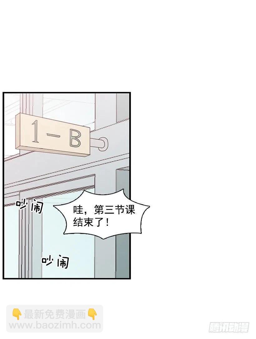 需要帮忙吗