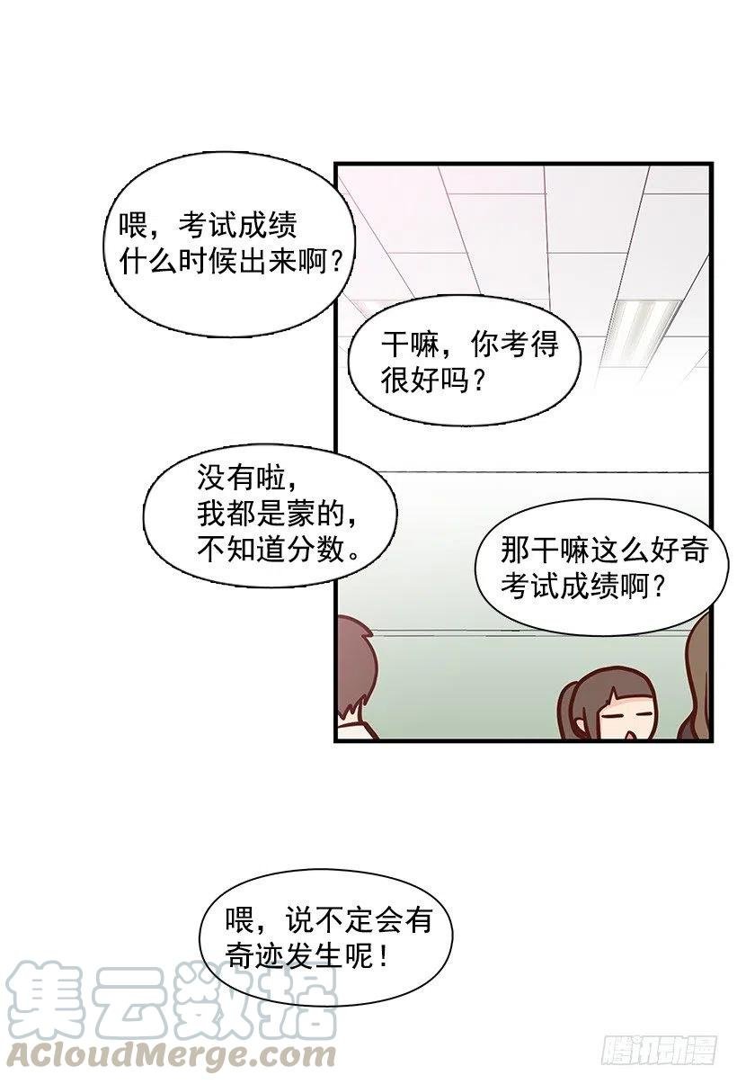 需要帮忙吗