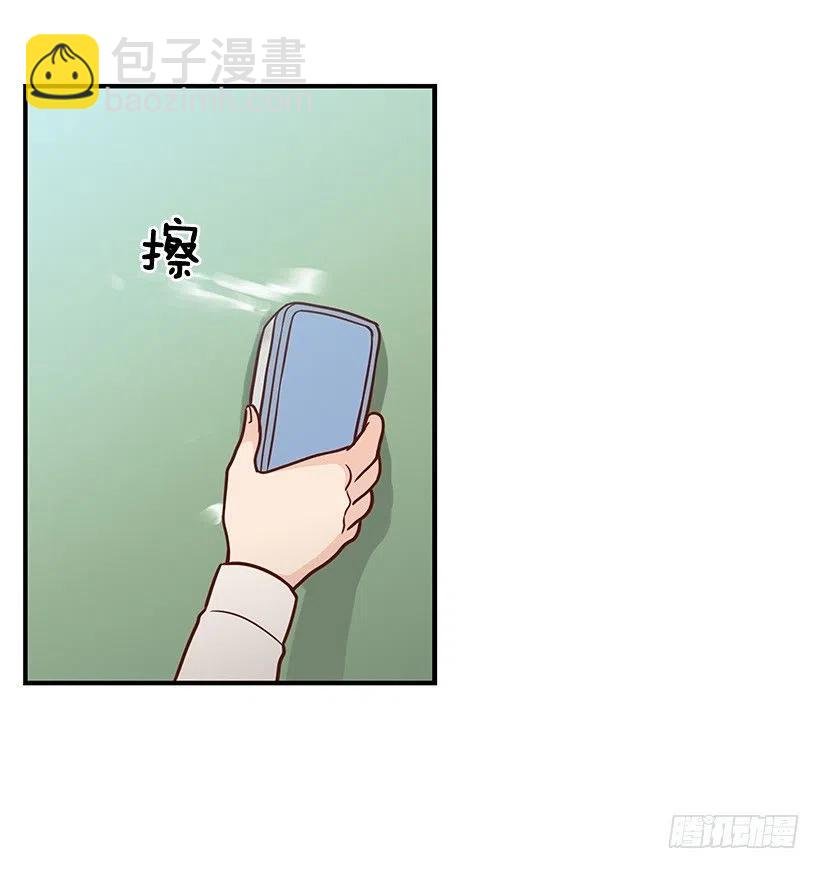 需要帮忙吗