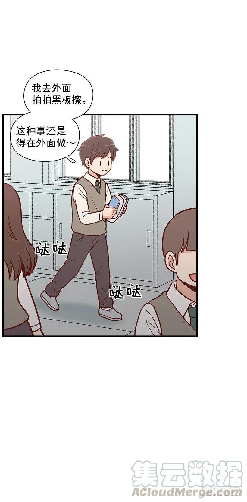 需要帮忙吗