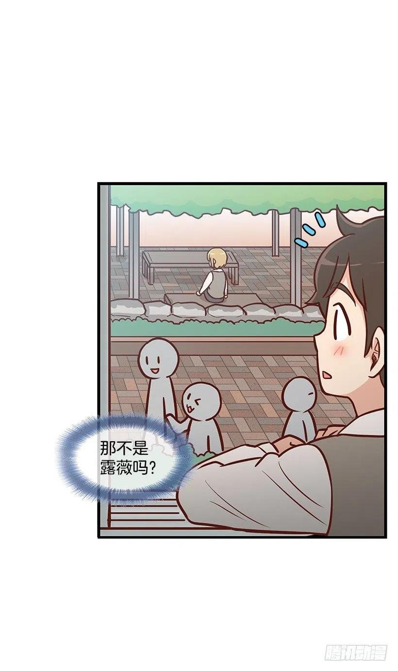 需要帮忙吗