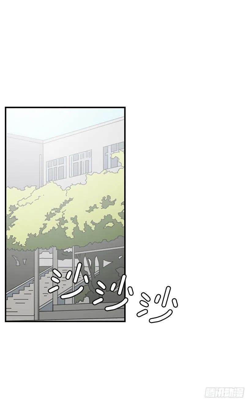 需要帮忙吗