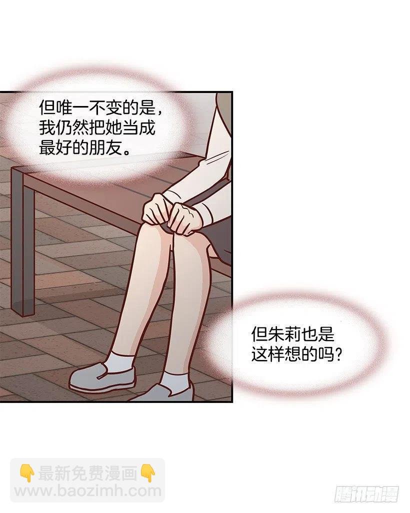 需要帮忙吗
