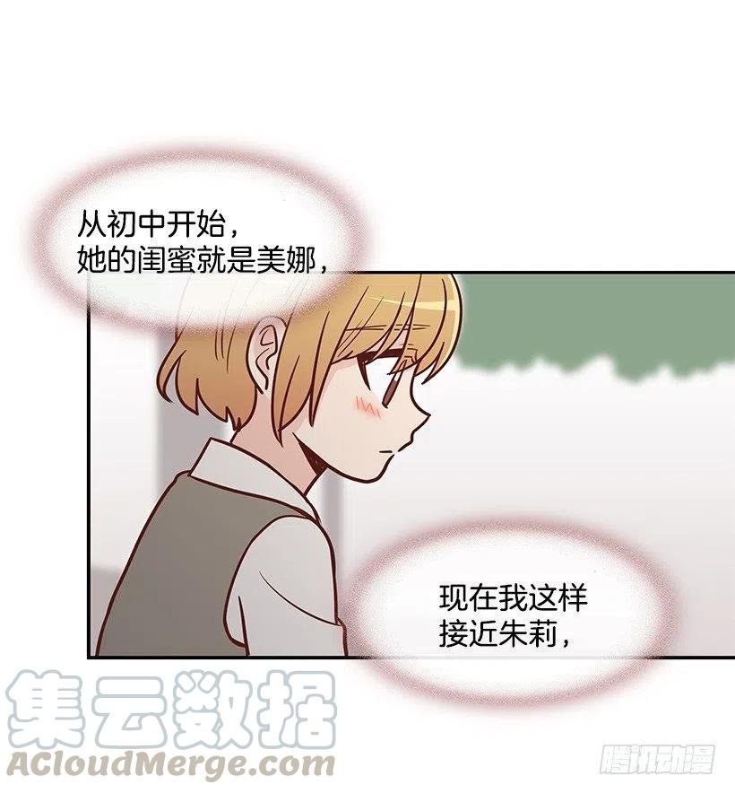 需要帮忙吗