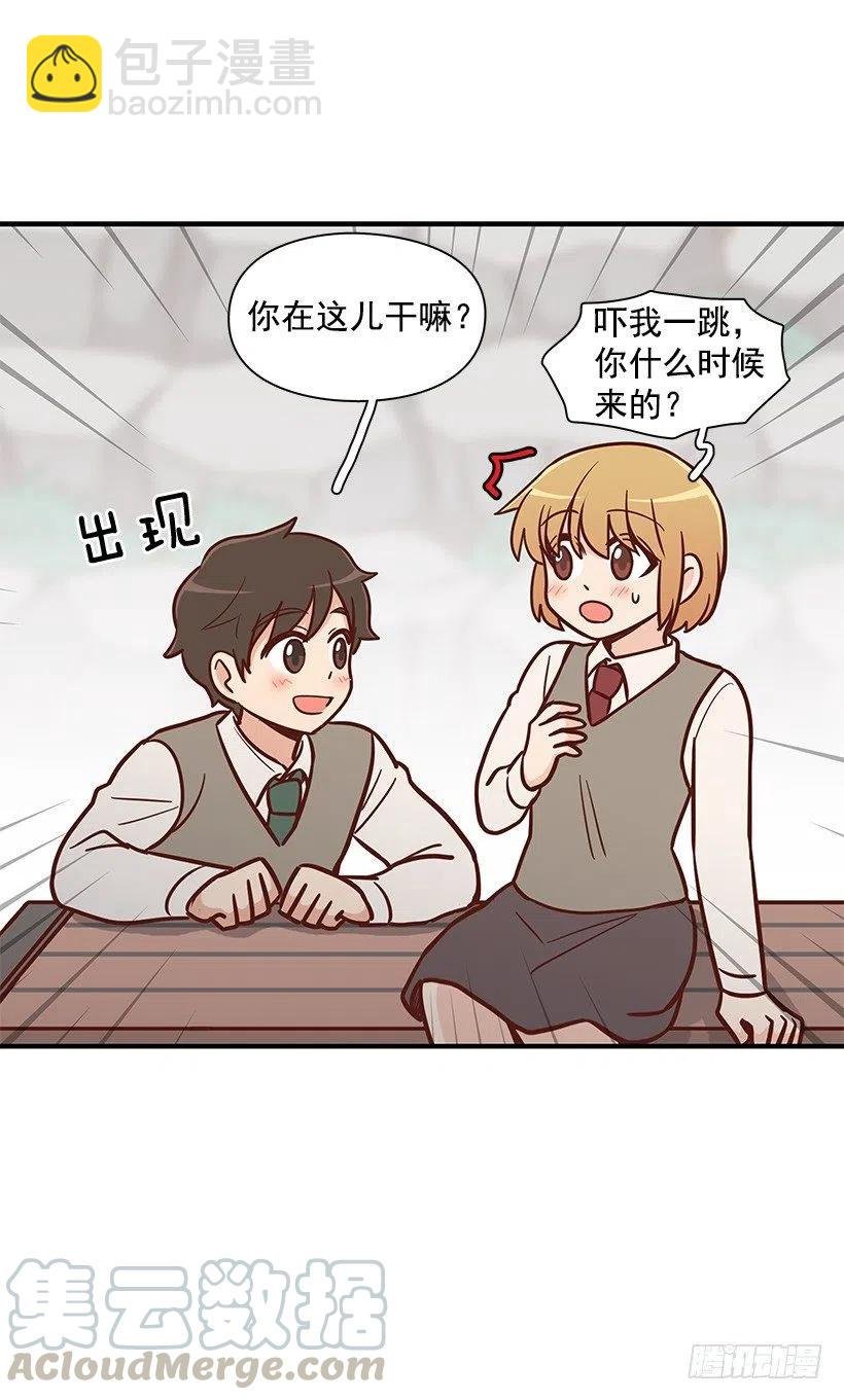 需要帮忙吗
