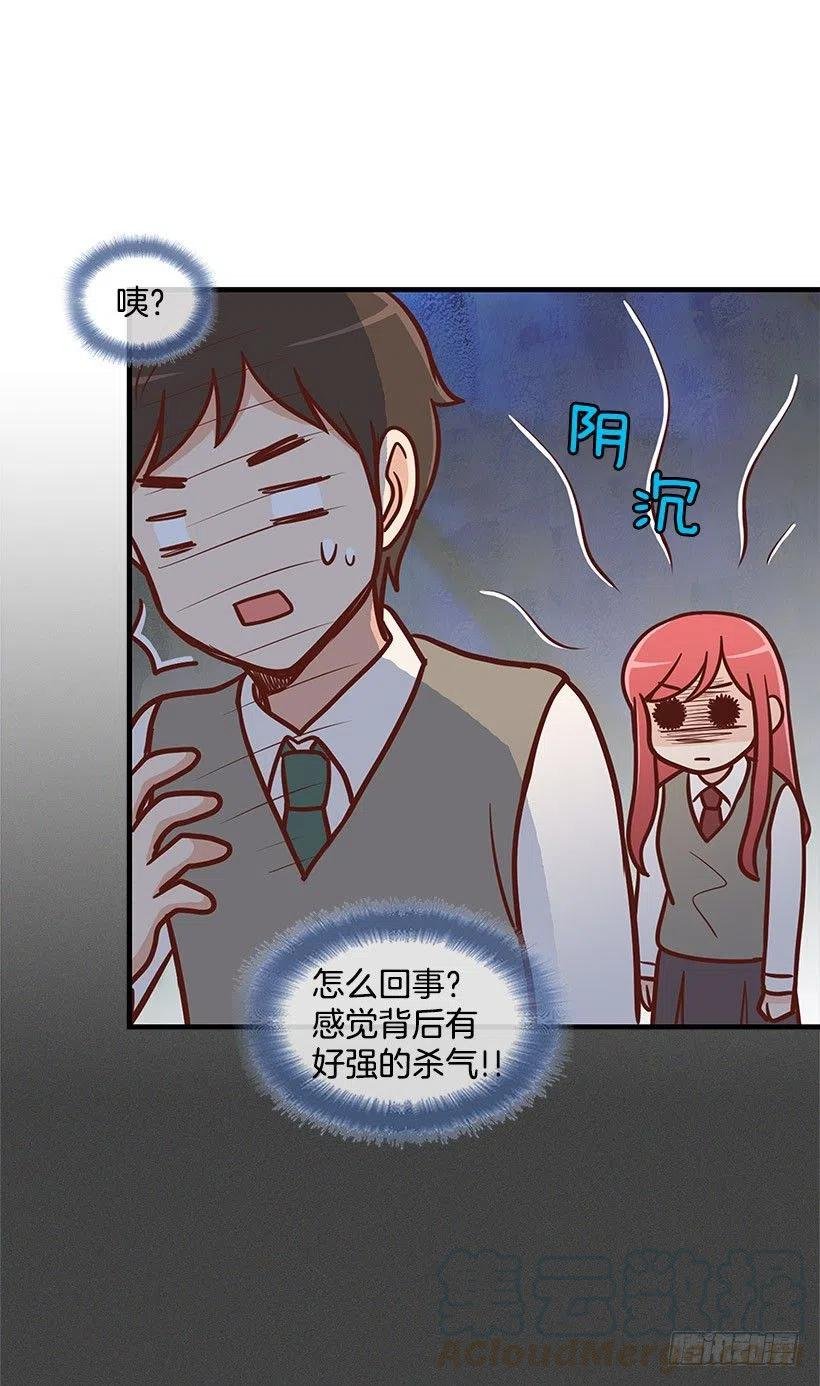 计划失败