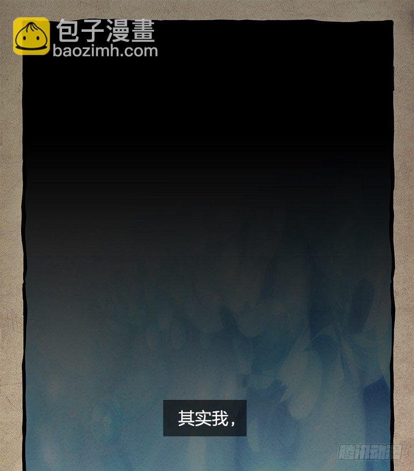 学长