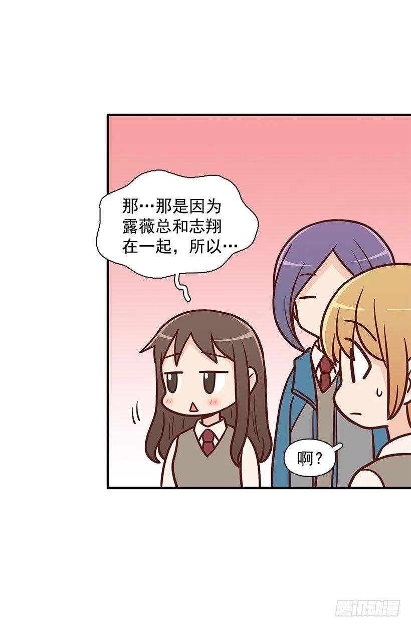 害怕受伤