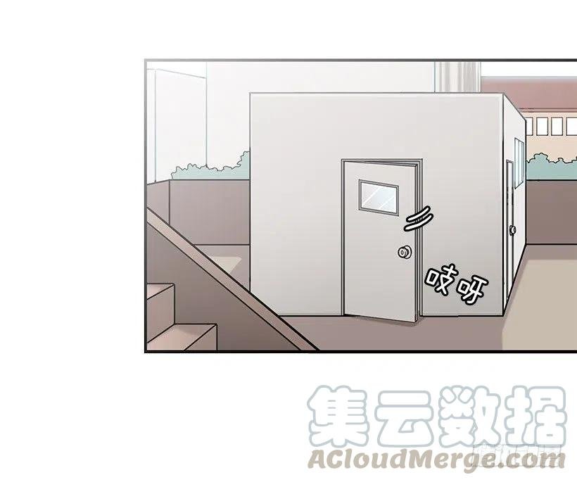突然亲近