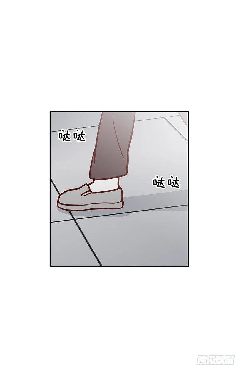 模范生