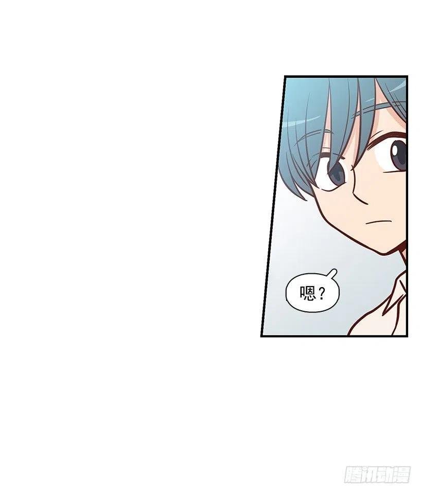 模范生