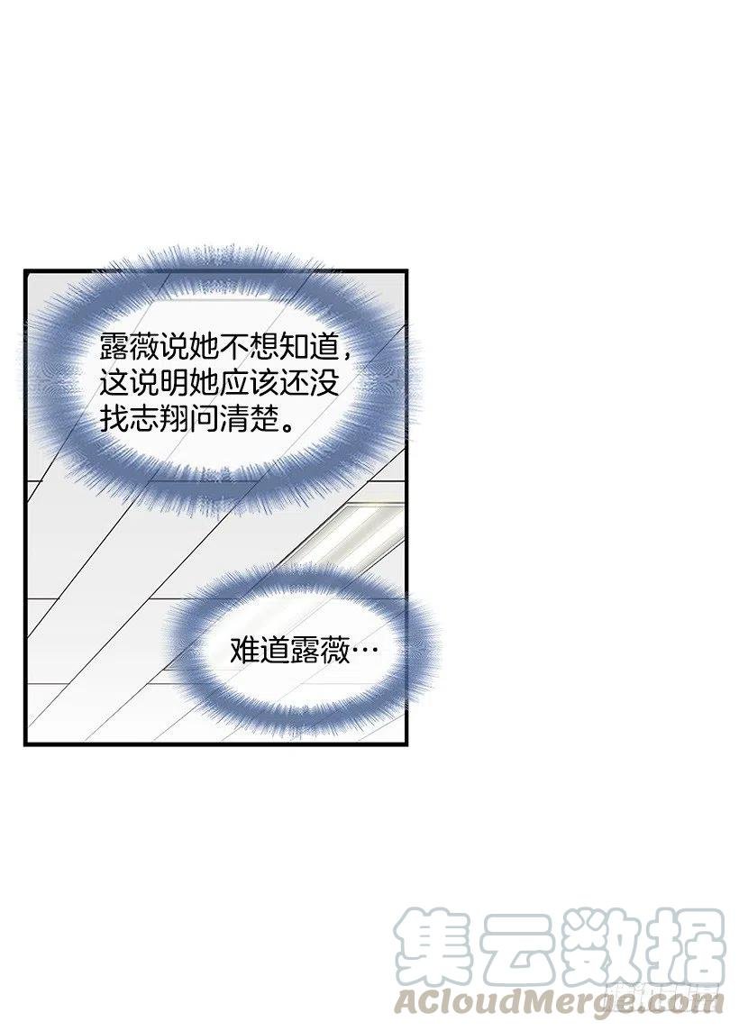 消极的想法
