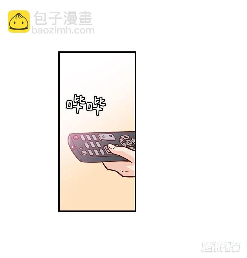 好想见爸爸
