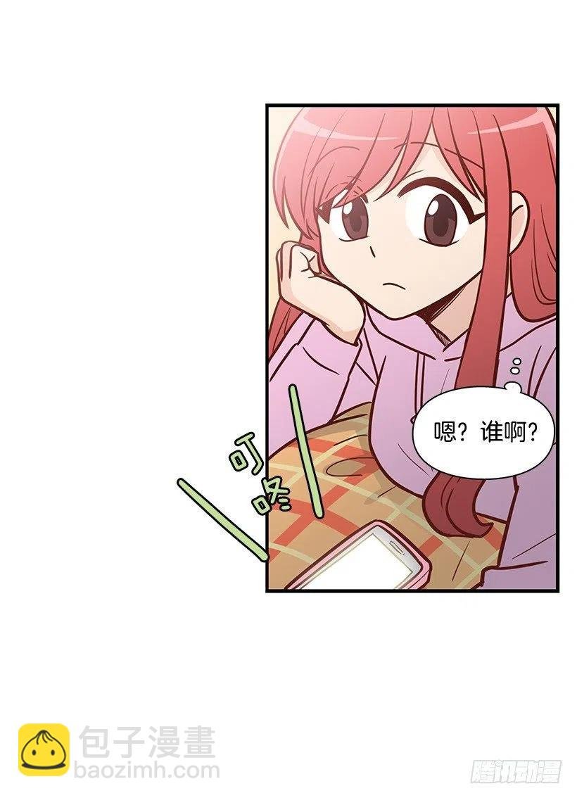 好想见爸爸