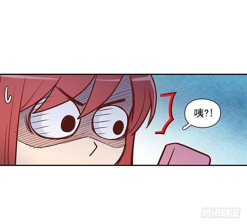 好想见爸爸