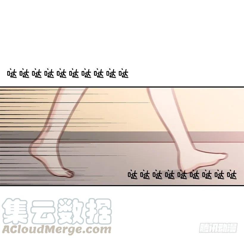 好想见爸爸