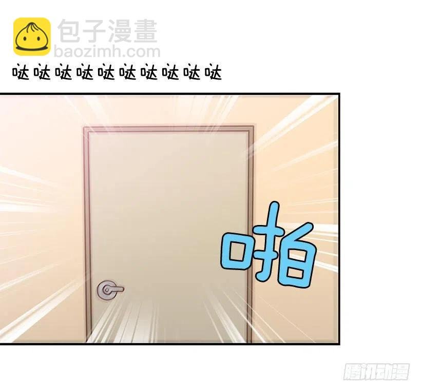 好想见爸爸