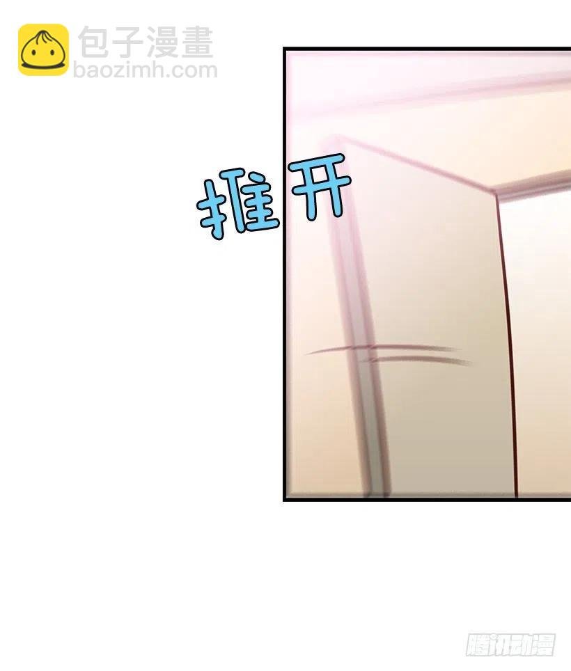 好想见爸爸