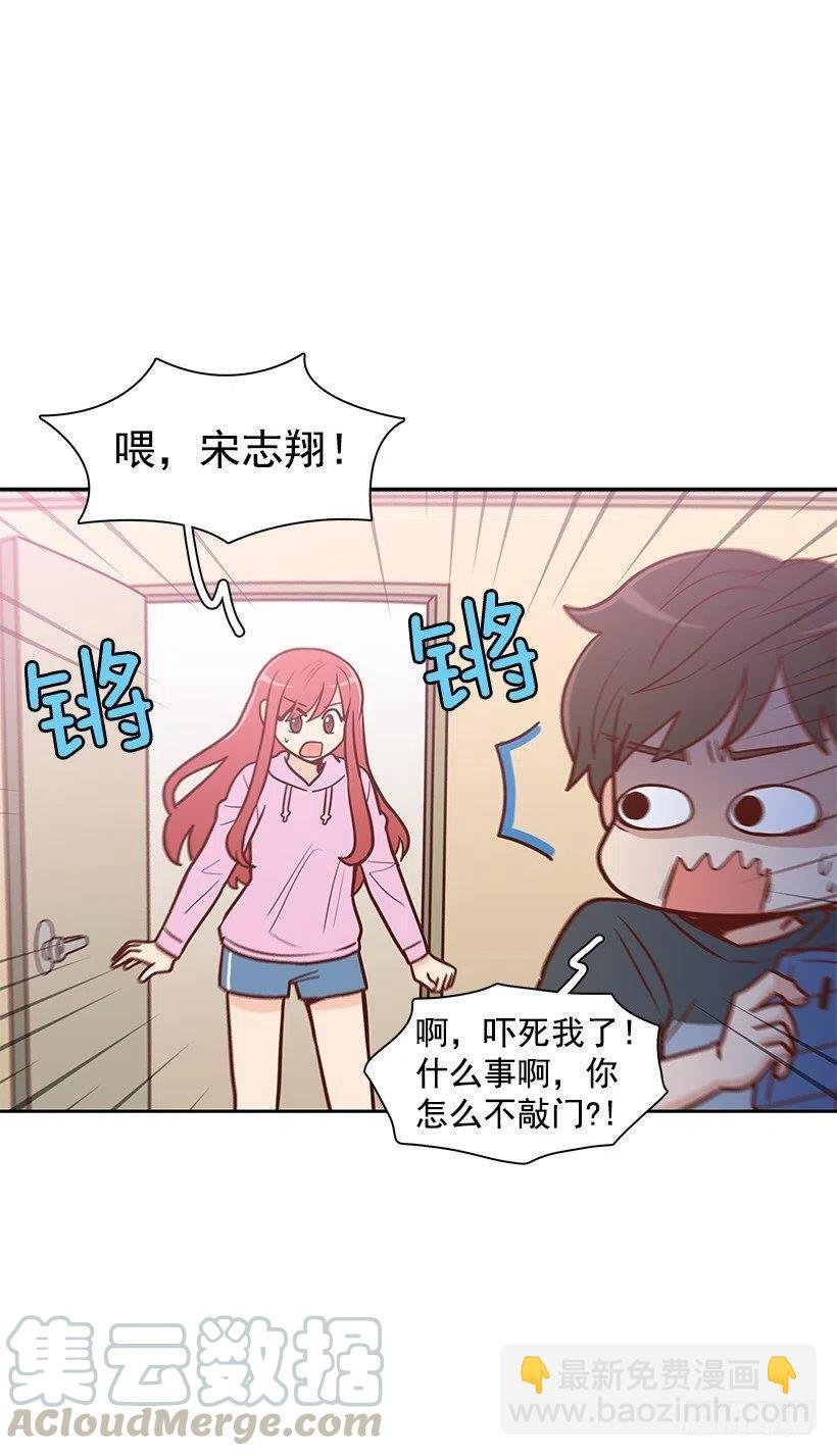 好想见爸爸