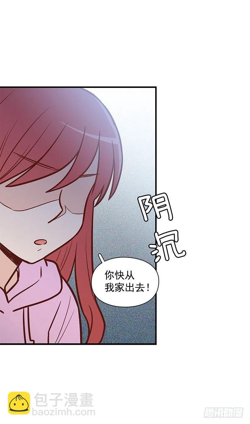 好想见爸爸