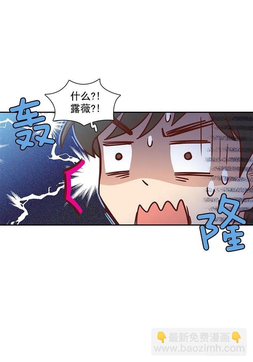 好想见爸爸