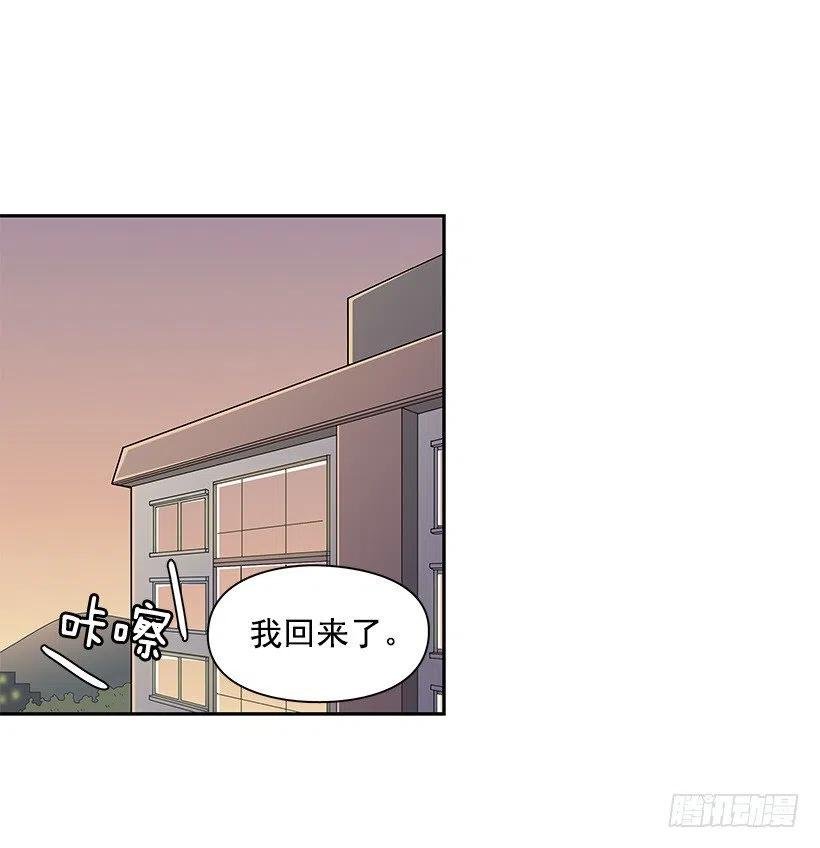 好想见爸爸