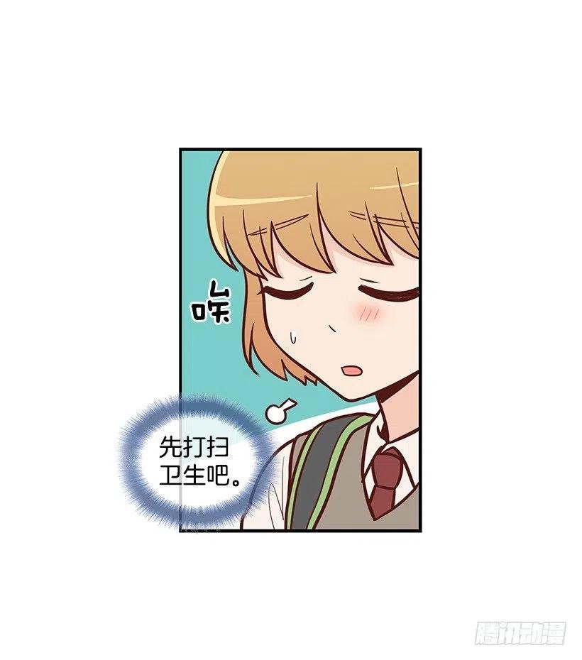 好想见爸爸