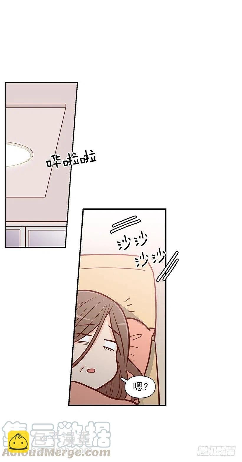 好想见爸爸