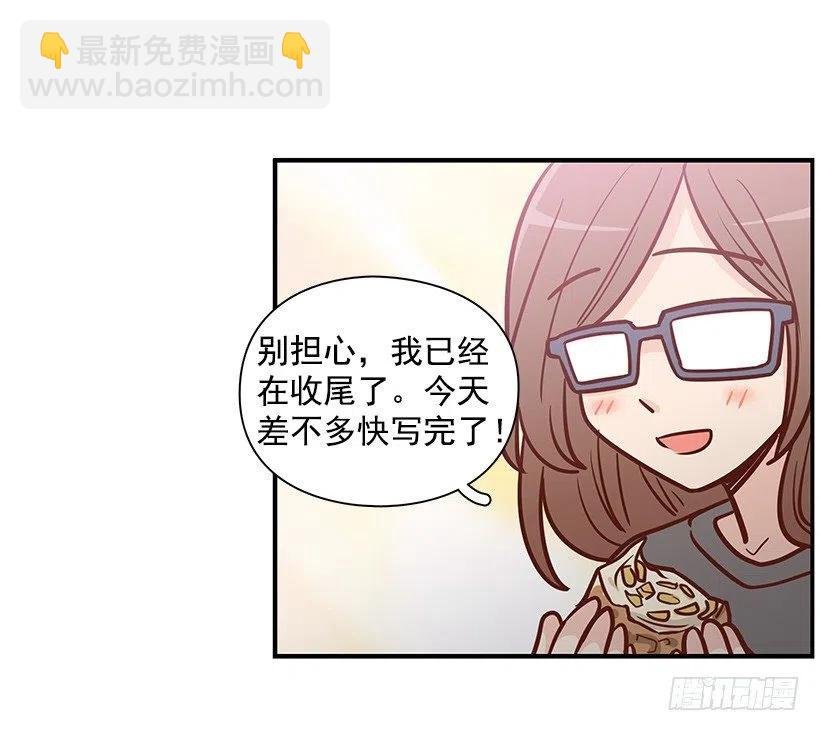 好想见爸爸