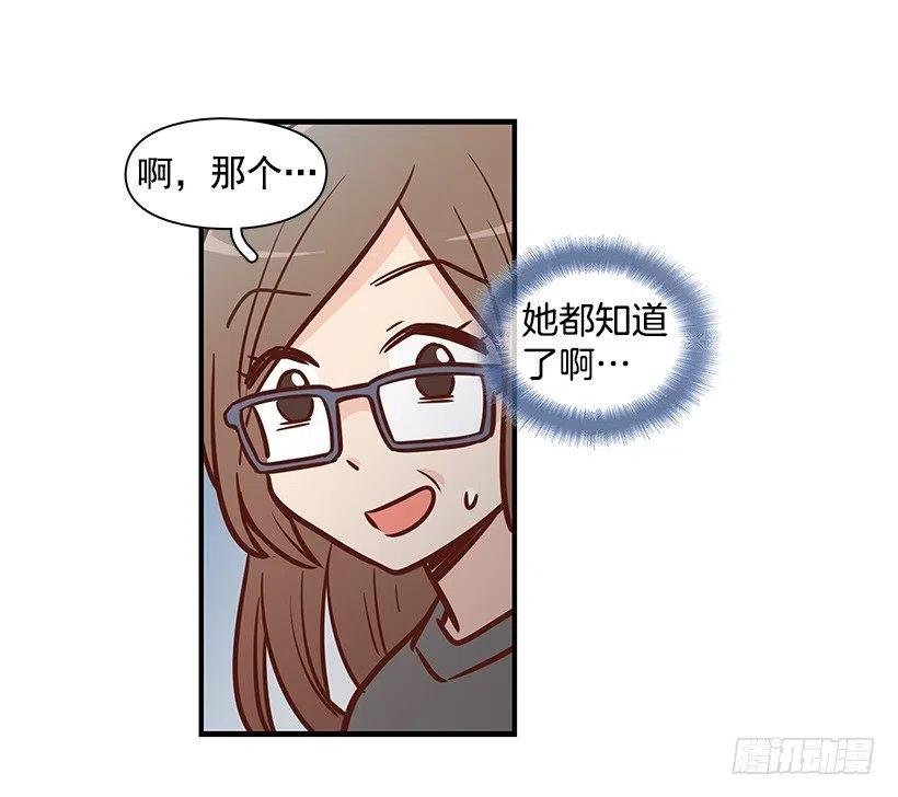 好想见爸爸