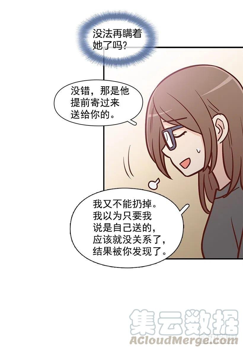 好想见爸爸