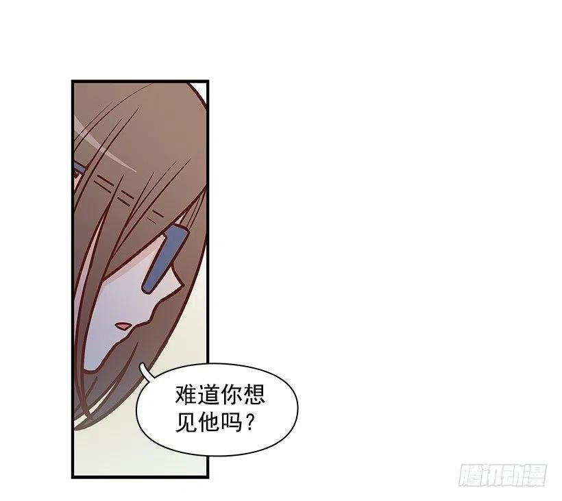 好想见爸爸