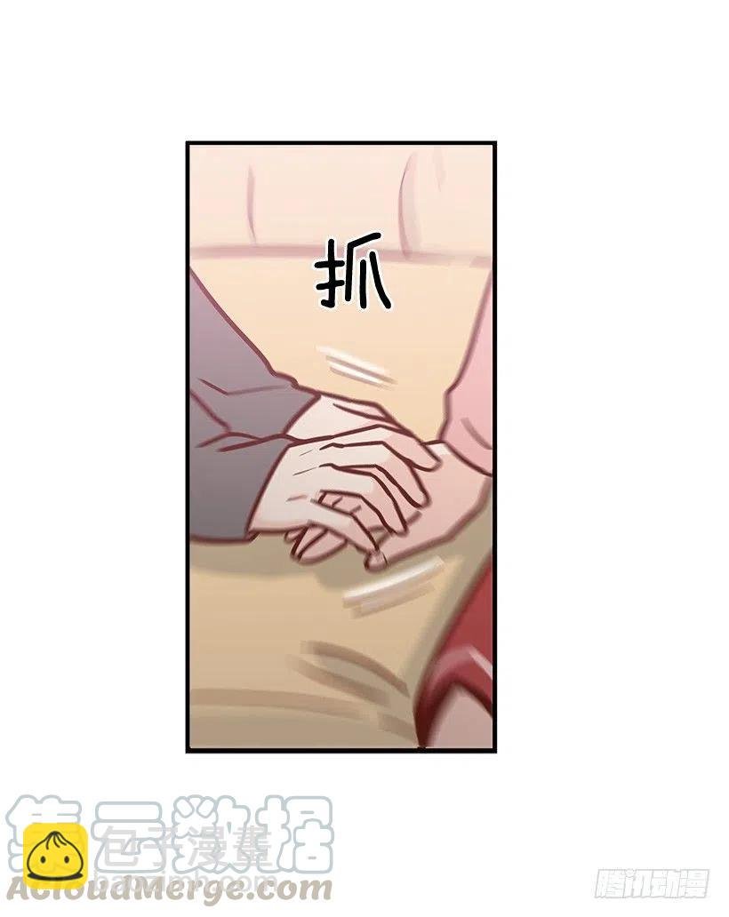 好想见爸爸