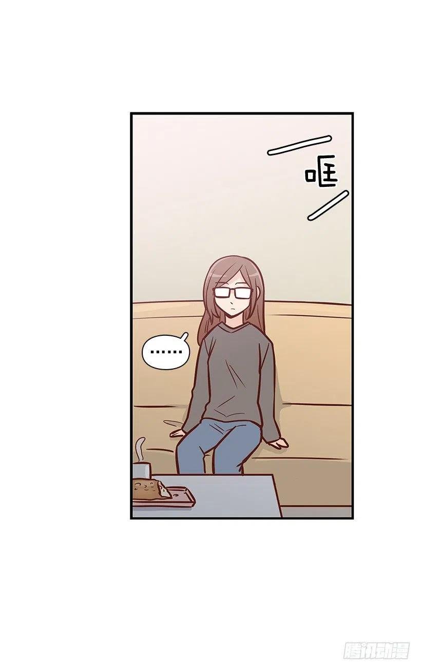 好想见爸爸